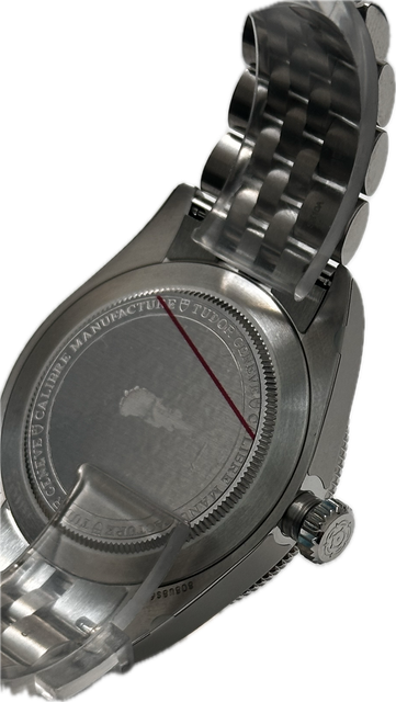 Tudor Black Bay 58 M7939A1A0RU-0001 Image 4